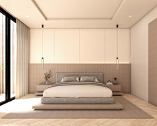 Lange Kerkstraat_Woning 01_bedroom 01.png